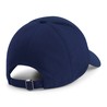 CB54 Oxford Navy — back