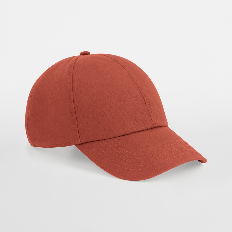 CB54 Terracotta — main view