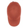 CB54 Terracotta — top