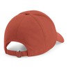 CB54 Terracotta — back