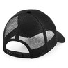 CB60 black — back