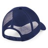 CB60 Oxford Navy — back