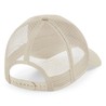 CB60 Sand — back