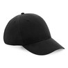 CB70 black — main view