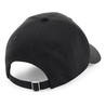 CB70 black — back