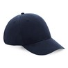 CB70 French Navy — main view