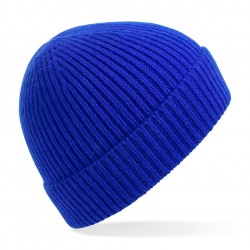 Beanie - mod. B380