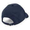 CB70 French Navy — back