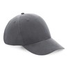 CB70 Graphite Grey — main view