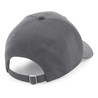 CB70 Graphite Grey — back