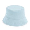 CB90NB Powder Blue — main view
