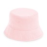 CB90NB Powder Pink — main view