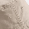 CB90NB Sand — detail