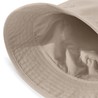 CB90NB Sand — inside