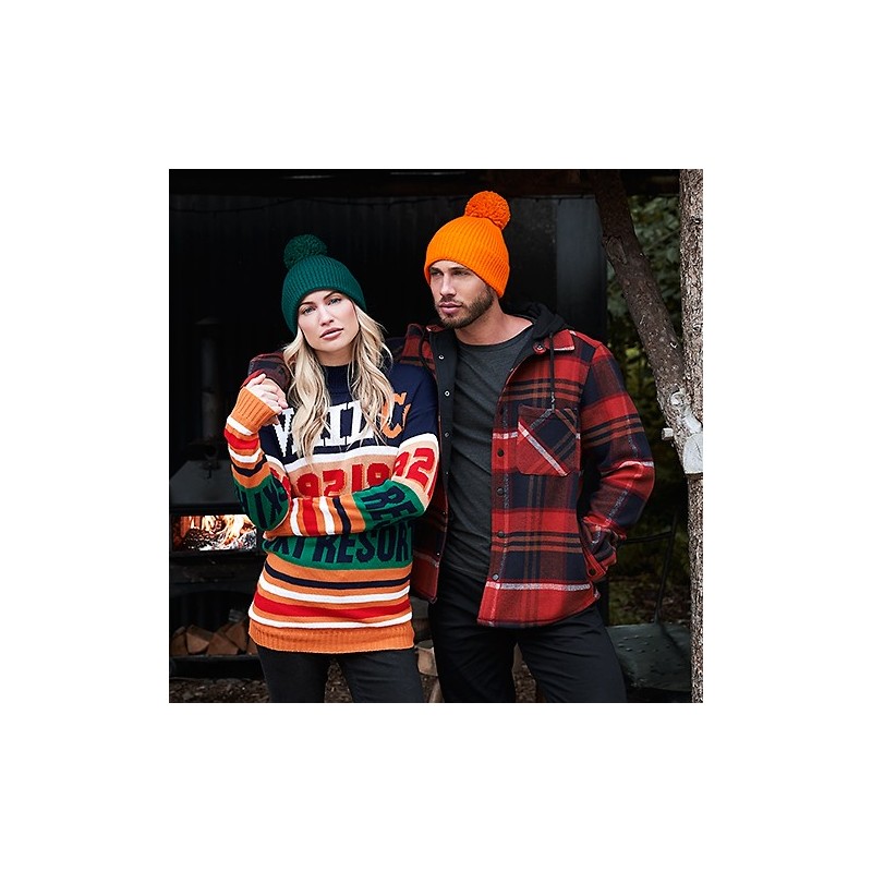 ocean green/orange