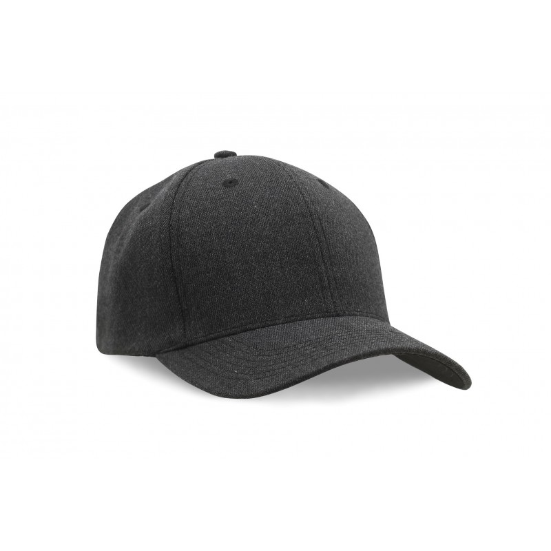 Cap - mod. 4000