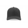 Cap - mod. 4000