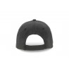 Cap - mod. 4000