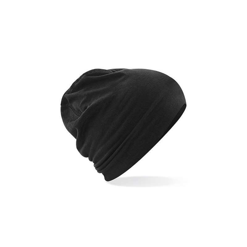Winter hat - mod. B366