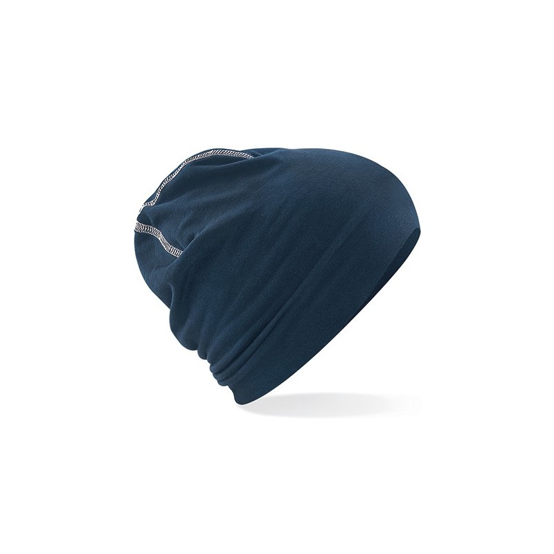 Winter hat - mod. B366
