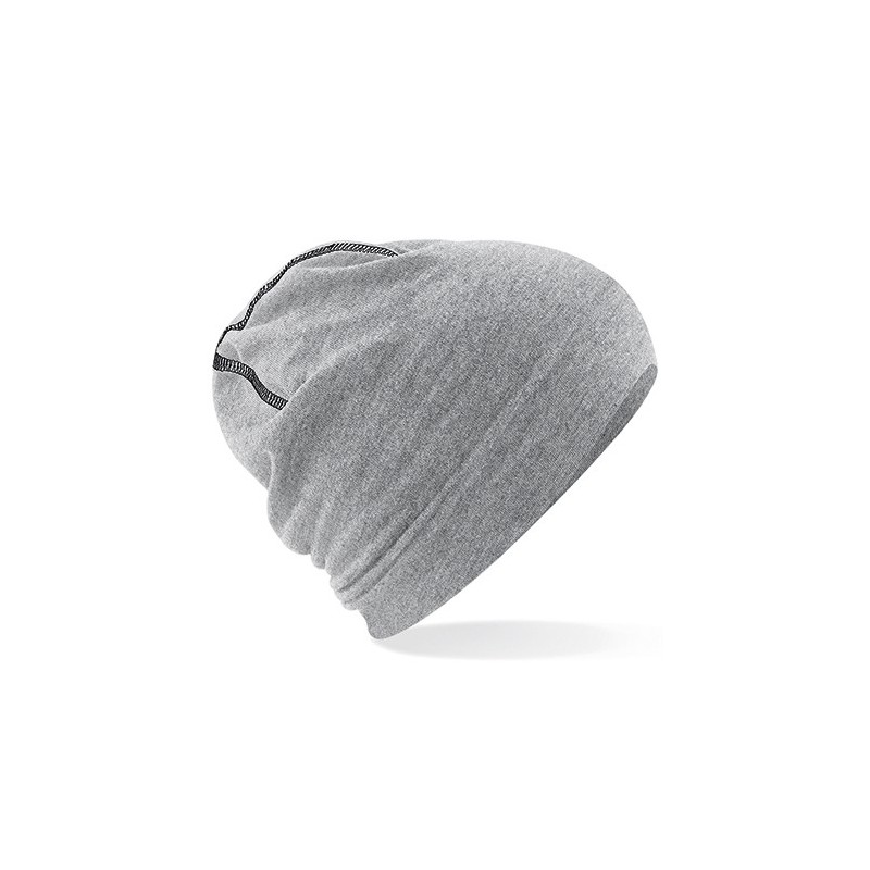 Winter hat - mod. B366