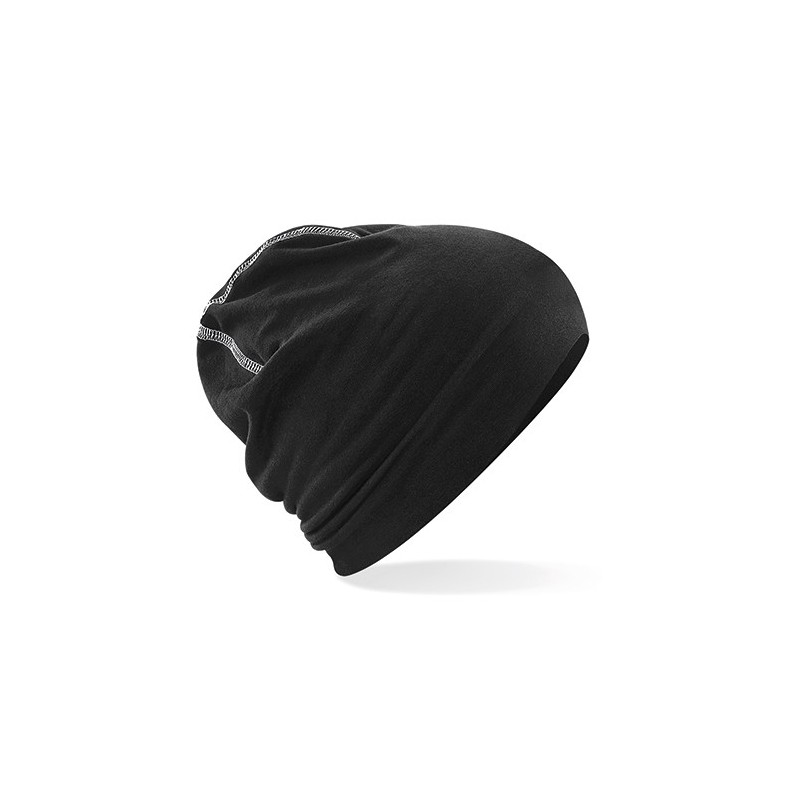 Winter hat - mod. B366
