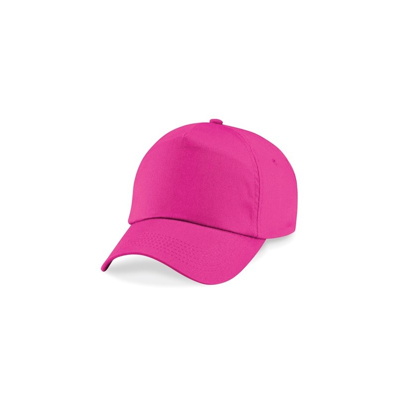 Kids' cap - MOD. B10B
