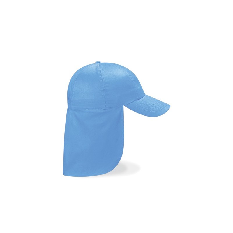 Kids' cap - MOD. B11b