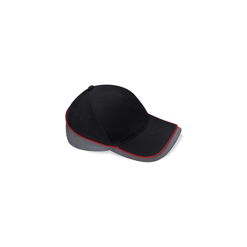 Teamwear Competition cap