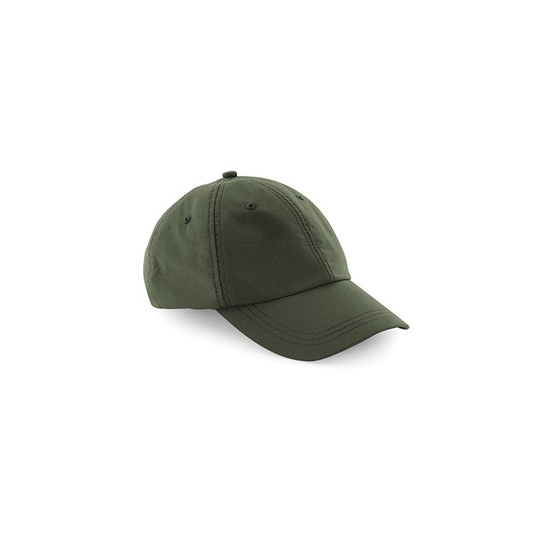 Cap - MOD. B187