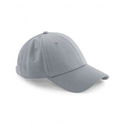 Cap - mod. B196