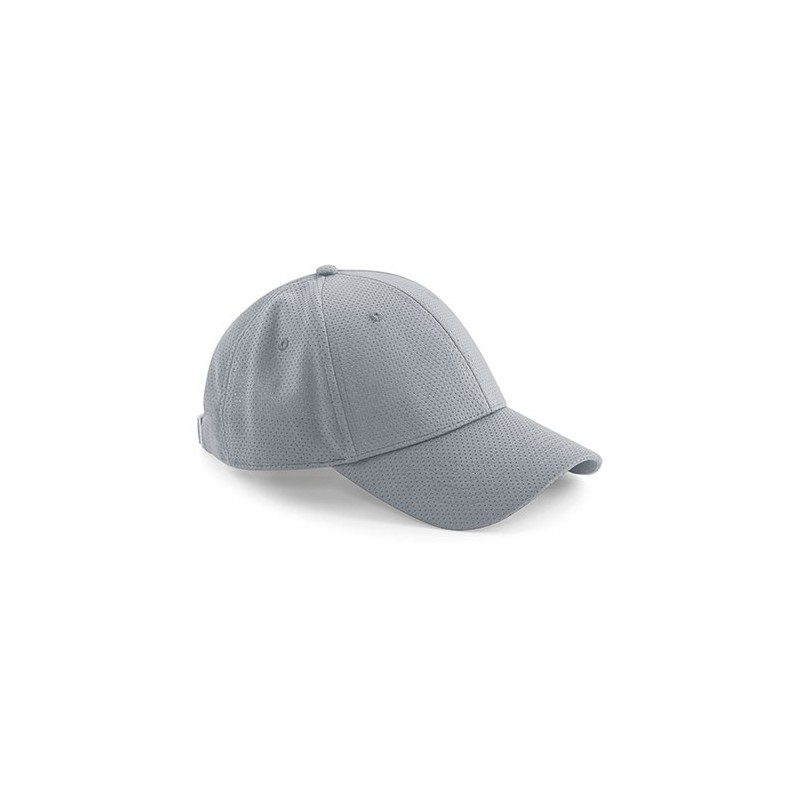 Cap - mod. B196