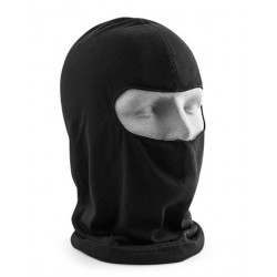 Balaclava - MOD. B225