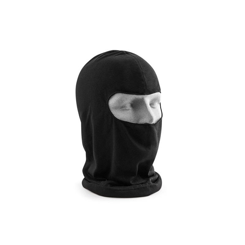 Balaclava - MOD. B225