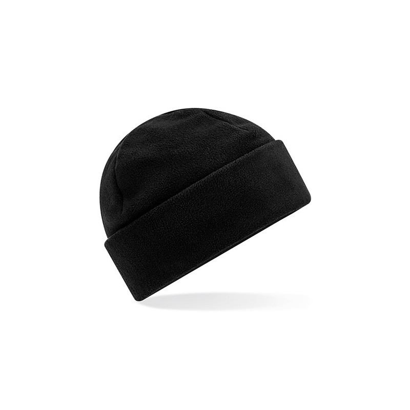 Winter hat - MOD. B243R
