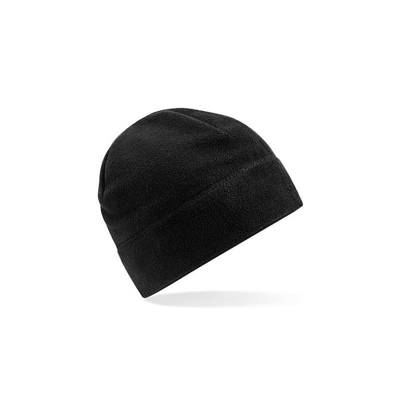 Winter hat - MOD. B244R
