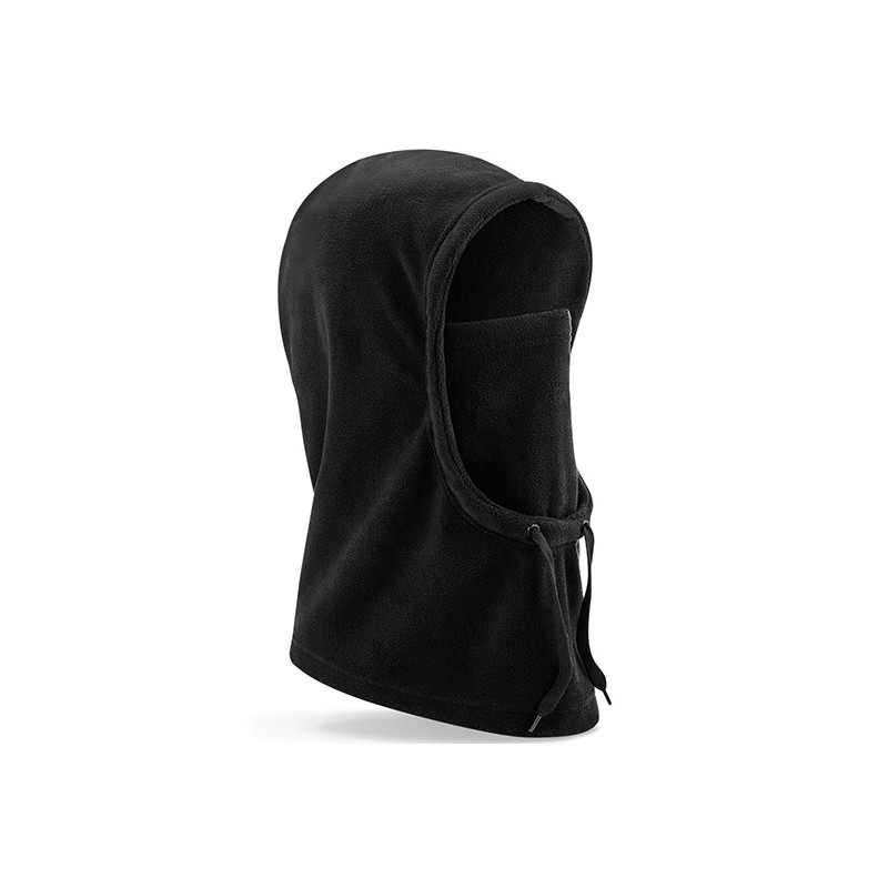 Balaclava - MOD. B282R