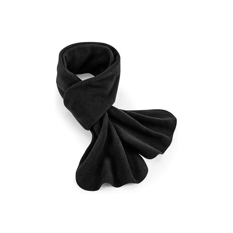 Scarf - MOD. B293R