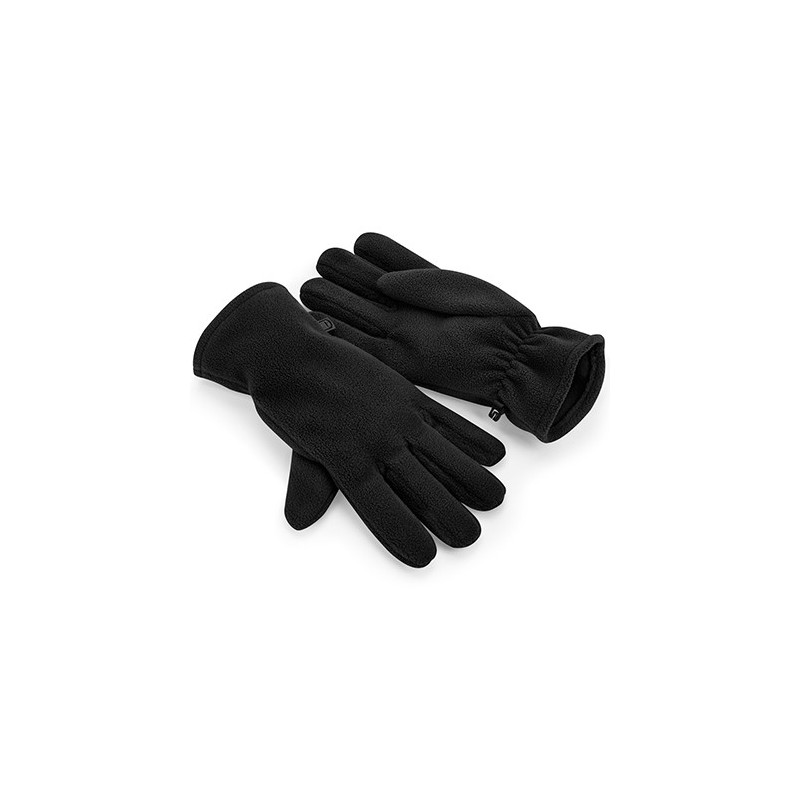 Gloves - MOD. B298R