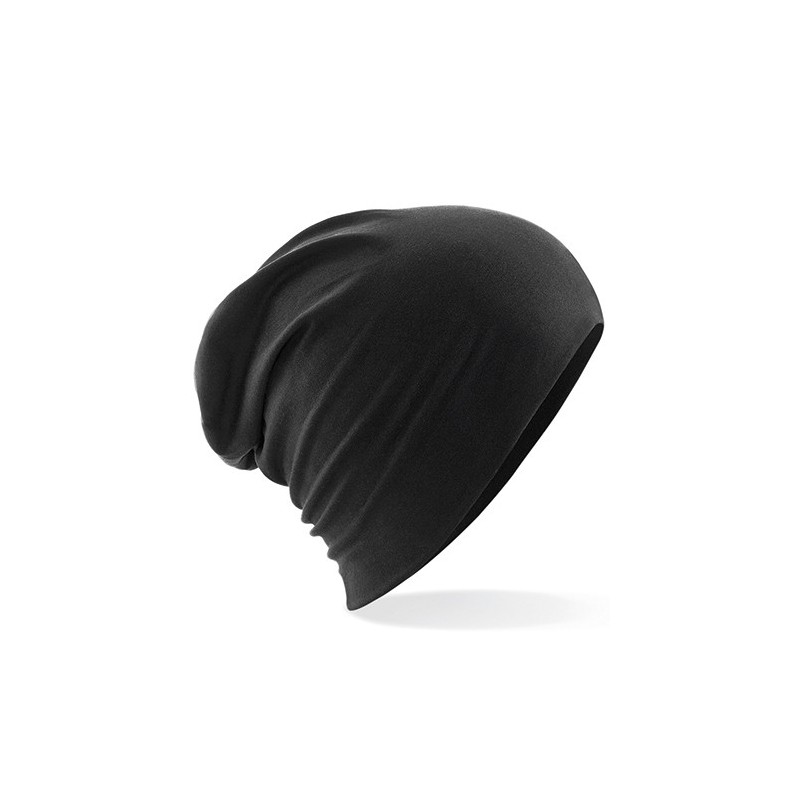 Slouchy beanie - mod. B368