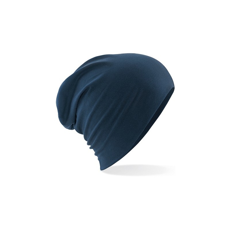 Slouchy beanie - mod. B368
