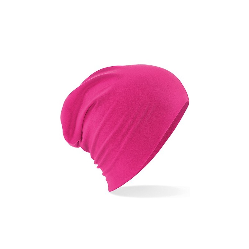 Slouchy beanie - mod. B368