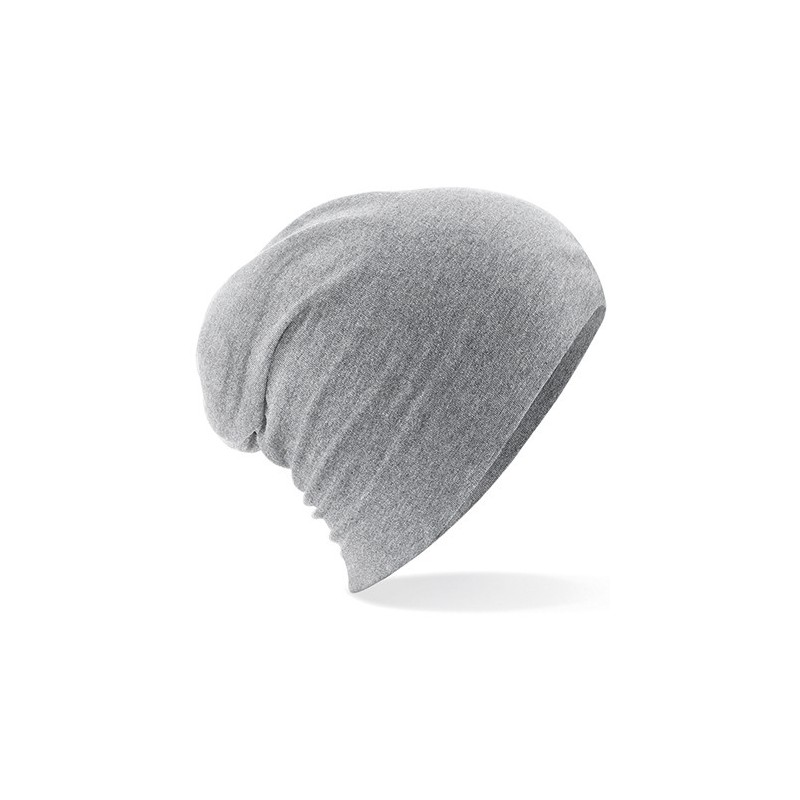 Slouchy beanie - mod. B368