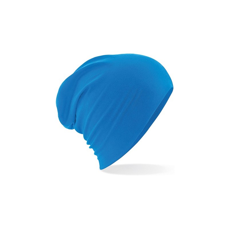 Slouchy beanie - mod. B368
