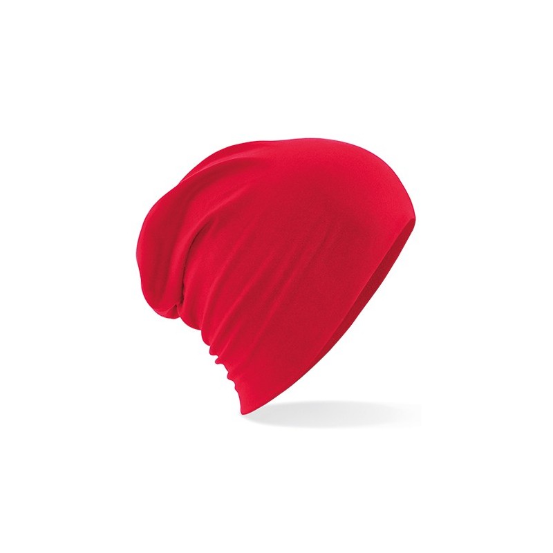 Slouchy beanie - mod. B368