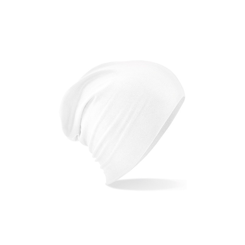 Slouchy beanie - mod. B368