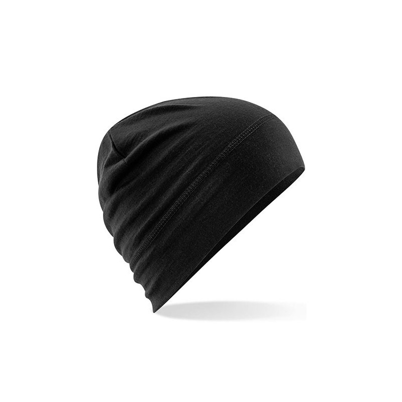 Winter hat - MOD. B370