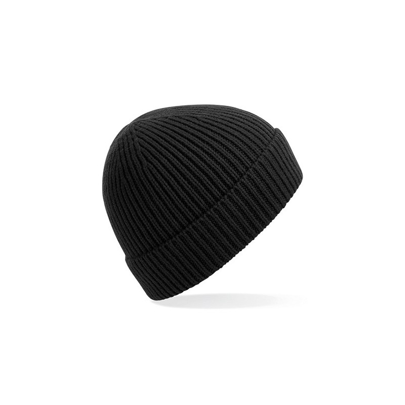 Winter hat - mod. B380