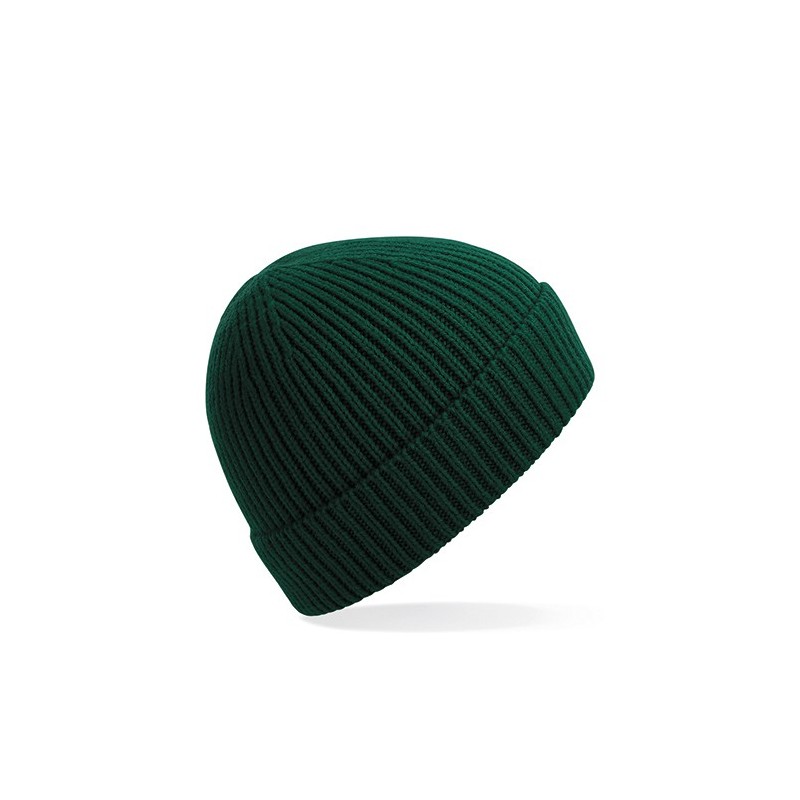 Winter hat - mod. B380
