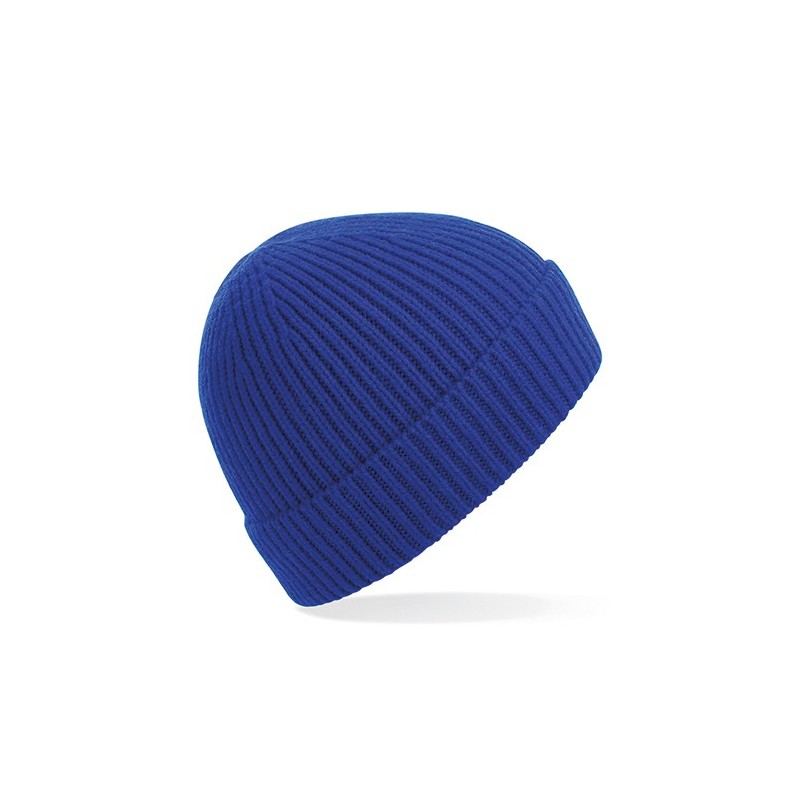 Winter hat - mod. B380
